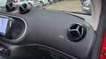 smart forTwo Cabrio TURBO DCT BLACK & RED EDITION! NUR 35TKM! Schwarz - thumbnail 25