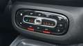 smart forTwo Cabrio TURBO DCT BLACK & RED EDITION! NUR 35TKM! Schwarz - thumbnail 27