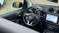 smart forTwo Cabrio TURBO DCT BLACK & RED EDITION! NUR 35TKM! Schwarz - thumbnail 32