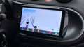 smart forTwo Cabrio TURBO DCT BLACK & RED EDITION! NUR 35TKM! Schwarz - thumbnail 26