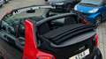 smart forTwo Cabrio TURBO DCT BLACK & RED EDITION! NUR 35TKM! Schwarz - thumbnail 21