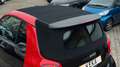 smart forTwo Cabrio TURBO DCT BLACK & RED EDITION! NUR 35TKM! Schwarz - thumbnail 20