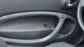 smart forTwo Cabrio TURBO DCT BLACK & RED EDITION! NUR 35TKM! Schwarz - thumbnail 30