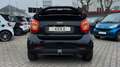 smart forTwo Cabrio TURBO DCT BLACK & RED EDITION! NUR 35TKM! Schwarz - thumbnail 34