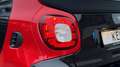 smart forTwo Cabrio TURBO DCT BLACK & RED EDITION! NUR 35TKM! Schwarz - thumbnail 24