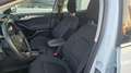 Ford Focus Titanium+LED+Winter+SYNC4+GJR+Euro6 Blanc - thumbnail 10