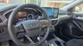Ford Focus Titanium+LED+Winter+SYNC4+GJR+Euro6 Blanc - thumbnail 9