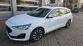 Ford Focus Titanium+LED+Winter+SYNC4+GJR+Euro6 Blanc - thumbnail 1