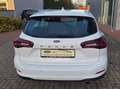 Ford Focus Titanium+LED+Winter+SYNC4+GJR+Euro6 Blanc - thumbnail 4