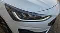 Ford Focus Titanium+LED+Winter+SYNC4+GJR+Euro6 Blanc - thumbnail 6