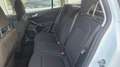 Ford Focus Titanium+LED+Winter+SYNC4+GJR+Euro6 Blanc - thumbnail 11
