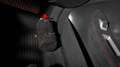Ferrari 599 GTO * German delivery * rare color * Rood - thumbnail 20