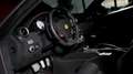 Ferrari 599 GTO * German delivery * rare color * Rood - thumbnail 7