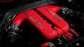 Ferrari 599 GTO * German delivery * rare color * Rood - thumbnail 22