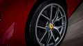 Ferrari 599 GTO * German delivery * rare color * Rood - thumbnail 5