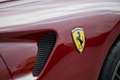 Ferrari 599 GTO * German delivery * rare color * Kırmızı - thumbnail 10