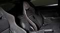 Ferrari 599 GTO * German delivery * rare color * Rood - thumbnail 19