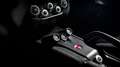 Ferrari 599 GTO * German delivery * rare color * Rood - thumbnail 9