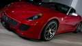Ferrari 599 GTO * German delivery * rare color * Rood - thumbnail 3