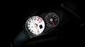 Ferrari 599 GTO * German delivery * rare color * Rood - thumbnail 15