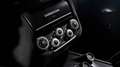 Ferrari 599 GTO * German delivery * rare color * Rood - thumbnail 10