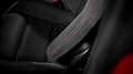 Ferrari 599 GTO * German delivery * rare color * Rood - thumbnail 17