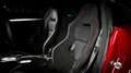 Ferrari 599 GTO * German delivery * rare color * Rood - thumbnail 18