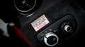 Ferrari 599 GTO * German delivery * rare color * Rood - thumbnail 11