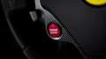 Ferrari 599 GTO * German delivery * rare color * Rood - thumbnail 13