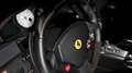 Ferrari 599 GTO * German delivery * rare color * Rood - thumbnail 8