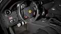 Ferrari 599 GTO * German delivery * rare color * Rood - thumbnail 6
