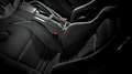 Ferrari 599 GTO * German delivery * rare color * Rood - thumbnail 16