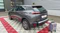 Peugeot 2008 BUSINESS bluehdi 110 ss bvm6 active - thumbnail 9