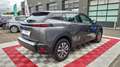 Peugeot 2008 BUSINESS bluehdi 110 ss bvm6 active - thumbnail 7