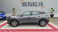 Peugeot 2008 BUSINESS bluehdi 110 ss bvm6 active - thumbnail 1