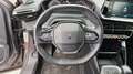 Peugeot 2008 BUSINESS bluehdi 110 ss bvm6 active - thumbnail 13