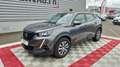 Peugeot 2008 BUSINESS bluehdi 110 ss bvm6 active - thumbnail 2