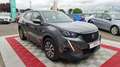 Peugeot 2008 BUSINESS bluehdi 110 ss bvm6 active - thumbnail 3