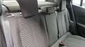 Peugeot 2008 BUSINESS bluehdi 110 ss bvm6 active - thumbnail 6