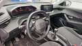 Peugeot 2008 BUSINESS bluehdi 110 ss bvm6 active - thumbnail 10