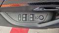 Peugeot 2008 BUSINESS bluehdi 110 ss bvm6 active - thumbnail 12