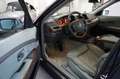 BMW 745 745i Motor läuft - sonst schlechter Zustand - Blue - thumbnail 4