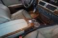 BMW 745 745i Motor läuft - sonst schlechter Zustand - Blue - thumbnail 13