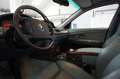 BMW 745 745i Motor läuft - sonst schlechter Zustand - Blue - thumbnail 6