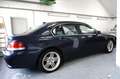 BMW 745 745i Motor läuft - sonst schlechter Zustand - Blue - thumbnail 3