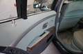 BMW 745 745i Motor läuft - sonst schlechter Zustand - Blue - thumbnail 9