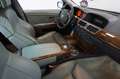 BMW 745 745i Motor läuft - sonst schlechter Zustand - Blue - thumbnail 11