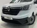 Renault Trafic Furgón L1H1 BluedCi 96kW Blanco - thumbnail 19