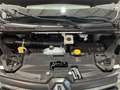 Renault Trafic Furgón L1H1 BluedCi 96kW Blanco - thumbnail 20