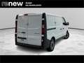 Renault Trafic Furgón L1H1 BluedCi 96kW Blanco - thumbnail 2